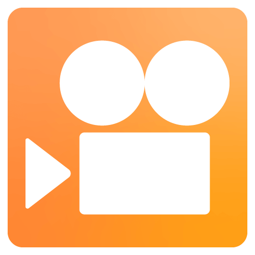 Videoaufnahme