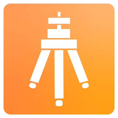 Stativ