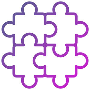 Wortlernspiele