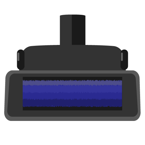 Elektrobürste