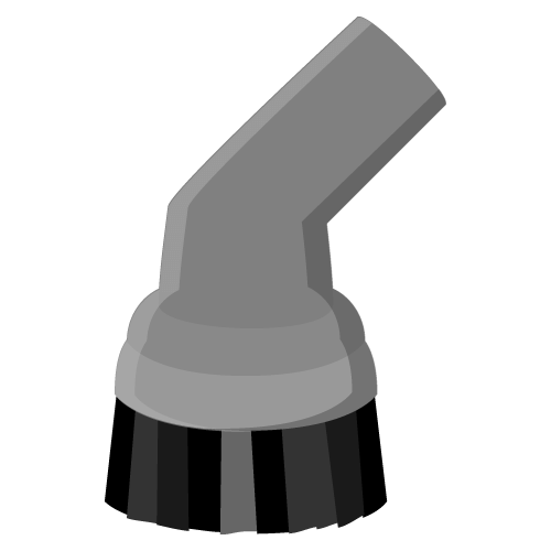 Möbeldüse