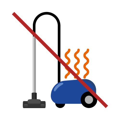 Sicherheitsfeatures