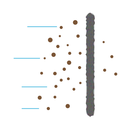 Mikrofilter