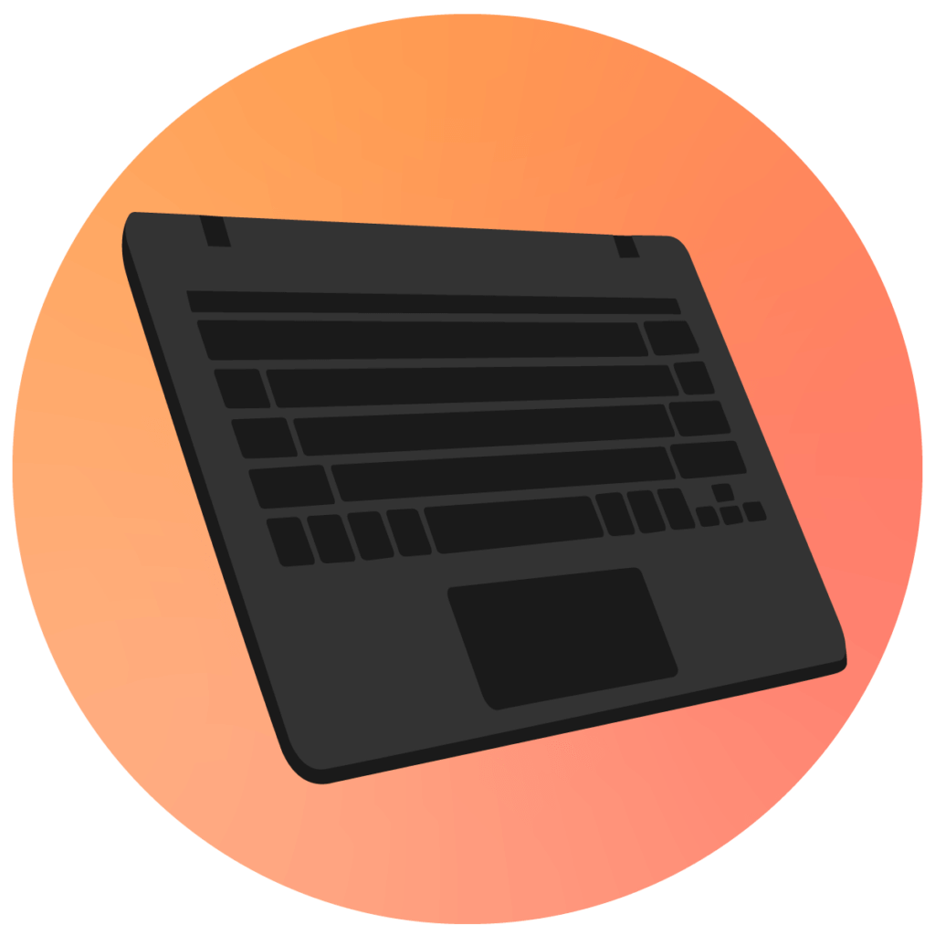 Tastatur