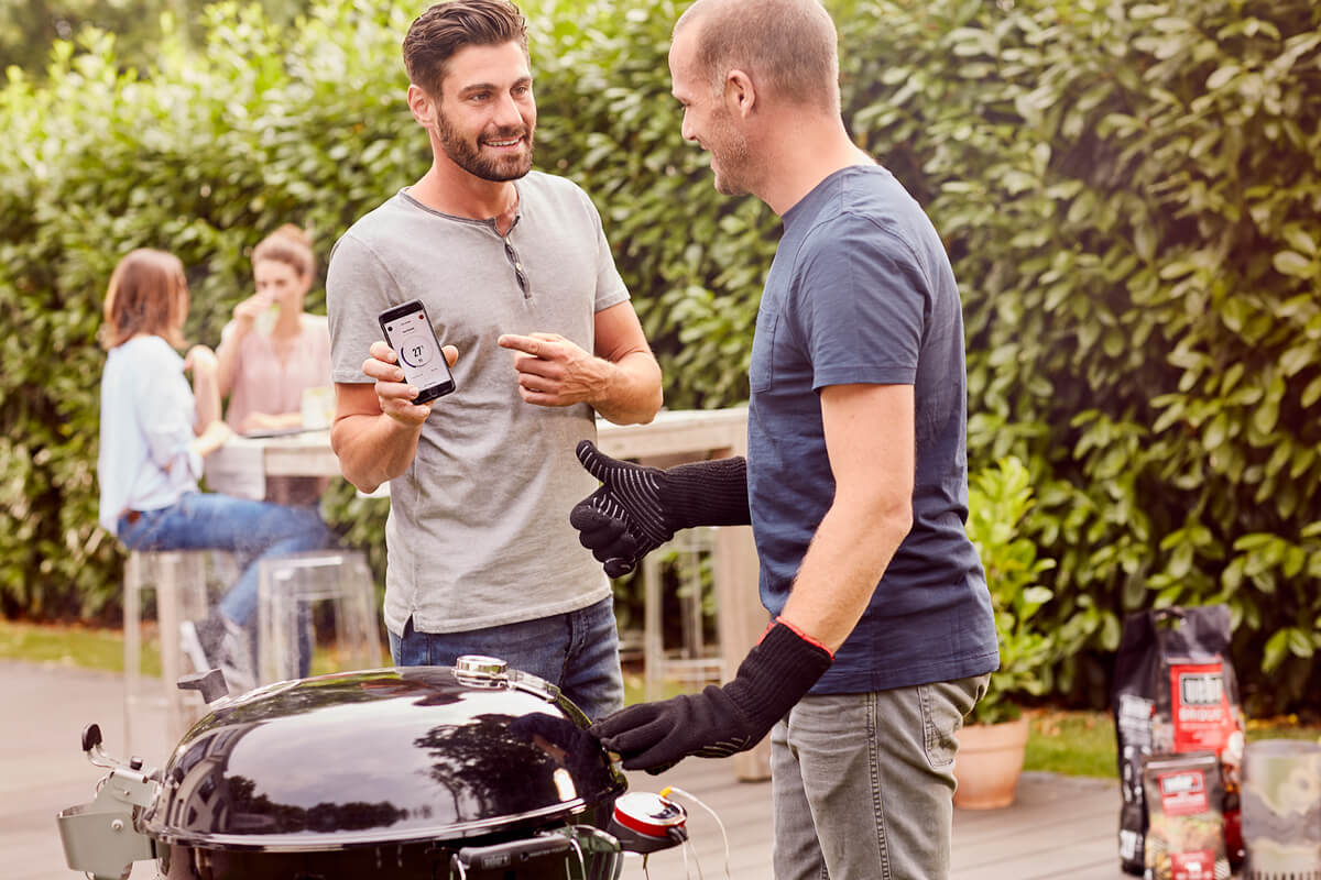 grillen_mit_kugelgrill