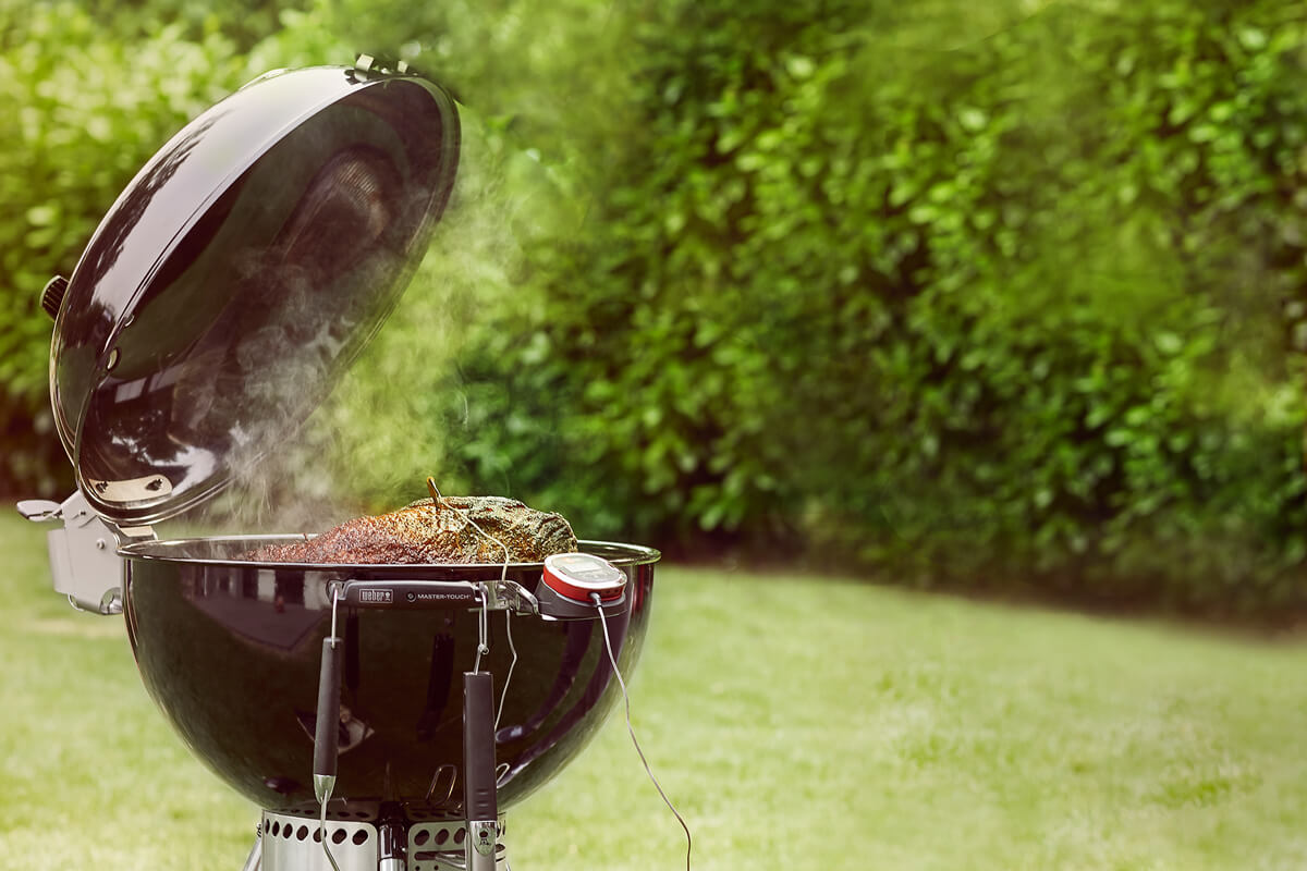 kugelgrill_in_garten