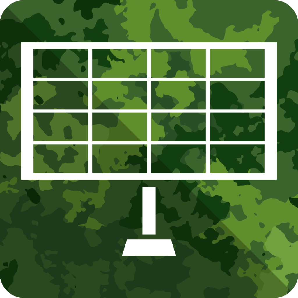 Solarmodul
