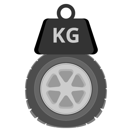 TragfÀhigkeitsindex